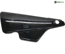 Coperchio Carenatura Sotto