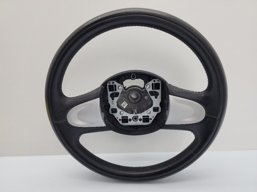 Volante per mini cooper - per,