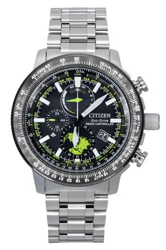 Orologio uomo citizen - orologio,