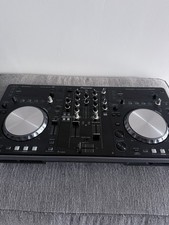 Pioneer XDJ-R1 Standalone con