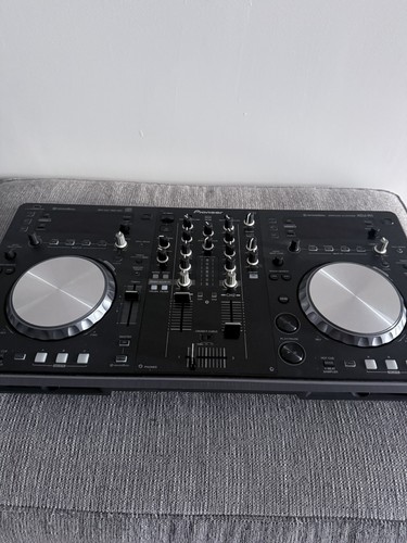Pioneer xdj standalone con - pioneer,