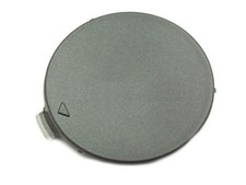 TAPPO PARAURTI COPRIGANCIO