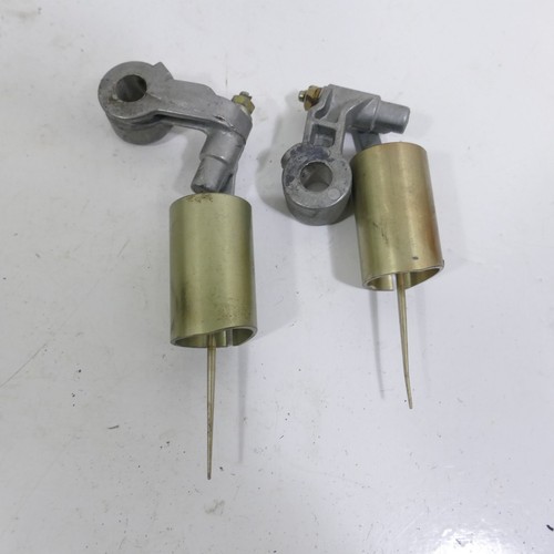 Suzuki 550 carburatore - suzuki,