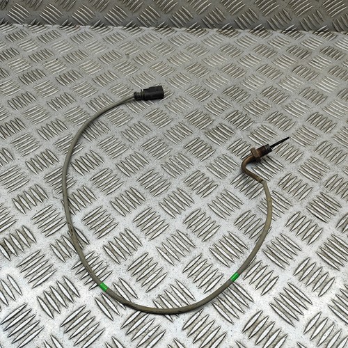 Sensore temperatura golf - temperatura,
