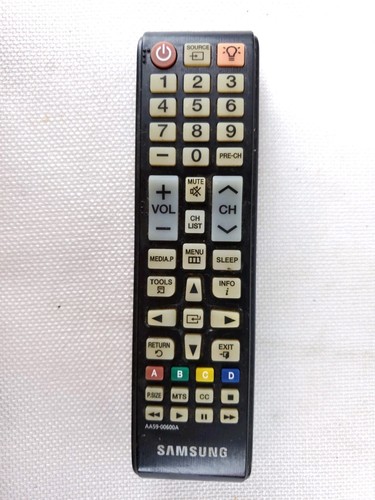 Samsung aa59 00600a - samsung, aa59-00600a