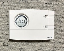 Crono termostato programmabile