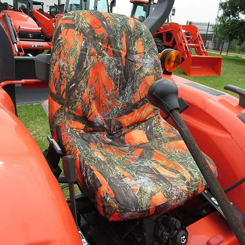 Ku21 kubota per - ,,