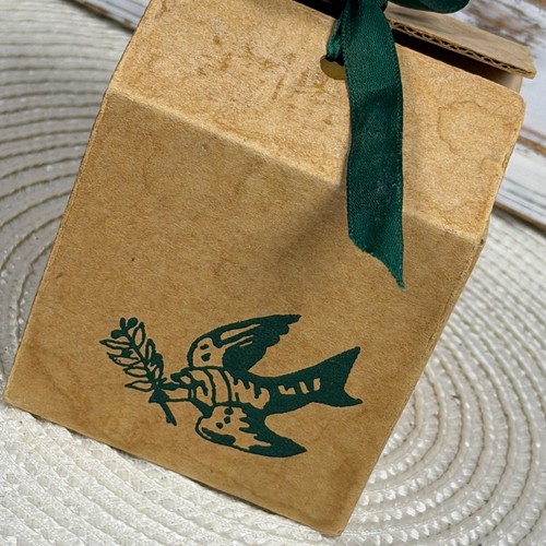 Pre provence sapone di - provence,