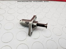 TENDICATENA DISTRIBUZIONE TENDI 59036003000 HUSQVARNA TE SMR 510 2005 2006