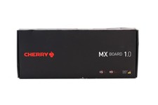 Cherry MX Board 1.0 FL NBL