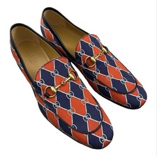 Mocassini Gucci - Gucci loafer