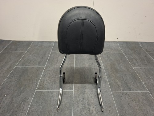 Harley davidson flstn deluxe - davidson,