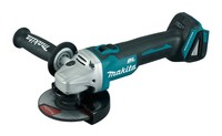 Makita DGA506Z smerigliatrice
