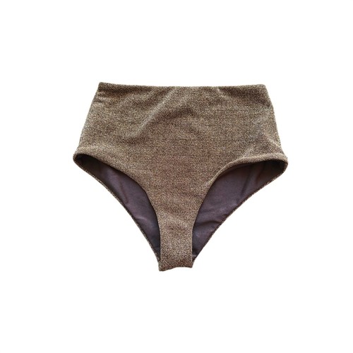 Sundek womens high waisted - sundek,