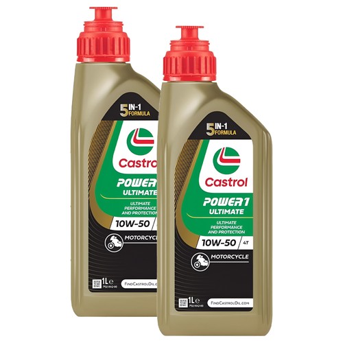 Olio motore moto 4t - motore,