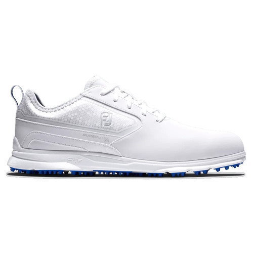 Footjoy scarpe golf - scarpe, da