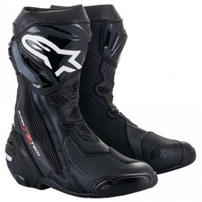 Alpinestars Supertech R