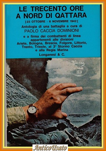 Trecento ore nord di - trecento, a