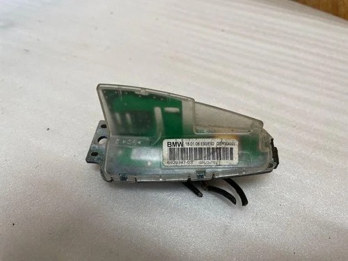 Antenna bmw touring e91 - antenna,