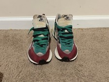 sacai x Nike VaporWaffle SP