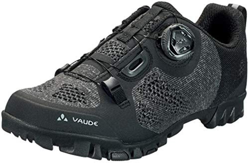 Vaude women tvl - vaude, women's