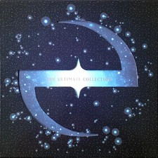 LP-BOX Evanescence The