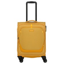 Travelite umbria trolley da - umbria,