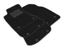 Tappetini Auto per Audi A4 B5