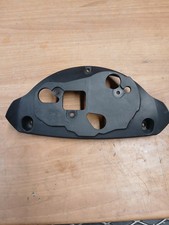 cover contachilometri Triumph