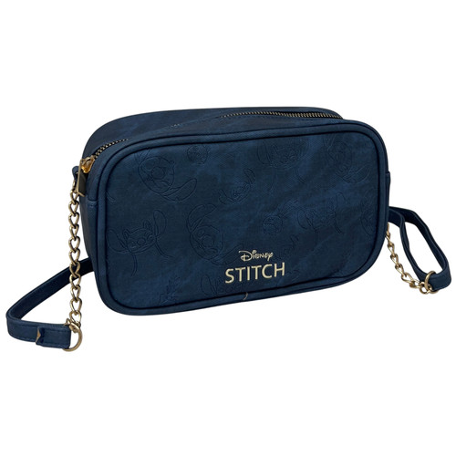 Borsetta stitch disney - borsetta,