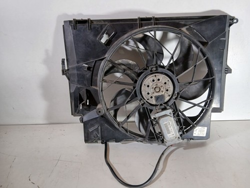 0130303941 electroventilador
