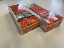 BTICINO TEKNE  13905 10A 250V