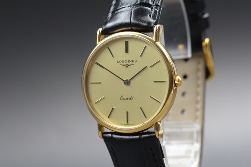 Orologio uomo longines 150 - orologio,