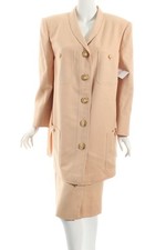 VALVASON SERODINE TURRY