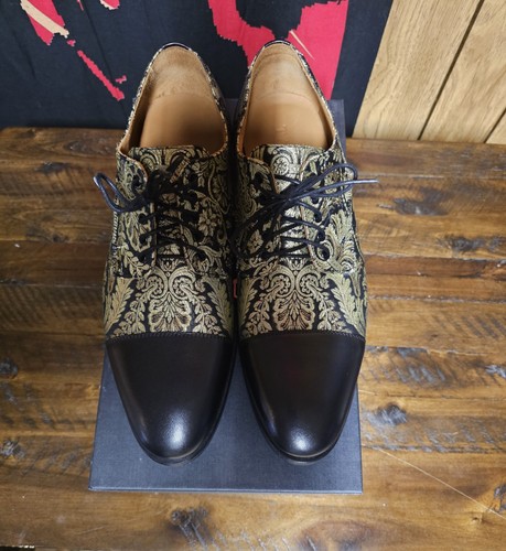Scarpa oxford taft the - oxford,