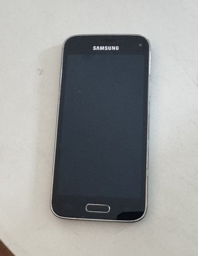 Samsung galaxy mini sm - galaxy,
