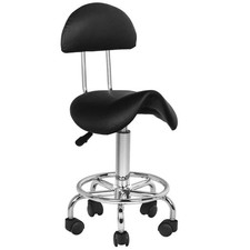 6001 sgabello sella - a,