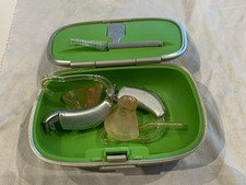 Phonak Bolero V70-P hearing
