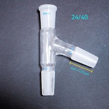 Adattatore da laboratorio