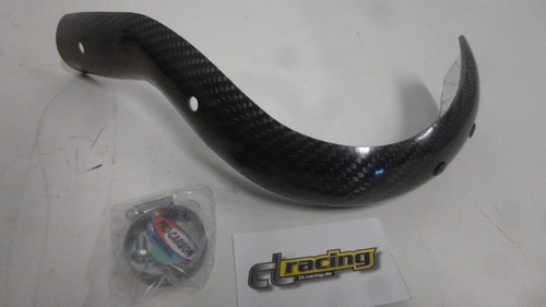 Collettore carbonio calore - collettore,