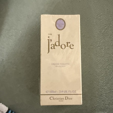 Profumo DIOR J'ADORE 100ML