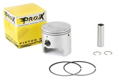 PISTONE PROX YAMAHA 760