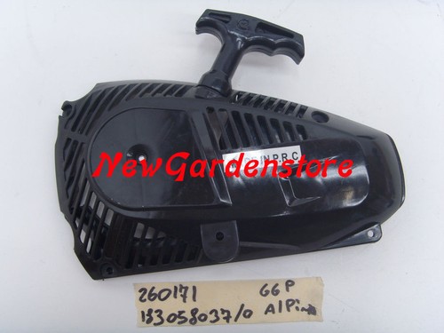 Avviatore messa moto - avviatore, j330