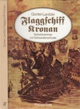 Flaggschiff Kronan