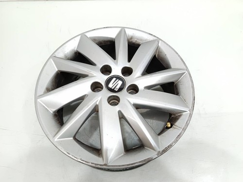 6j0601025m cerchione lega - cerchione, /