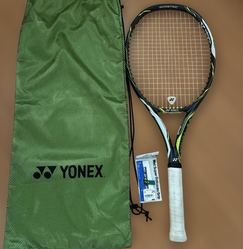 Racchetta tennis yonex - racchetta,