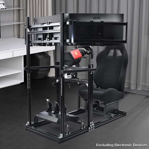 Mokapit 3060 alluminio - 3060,