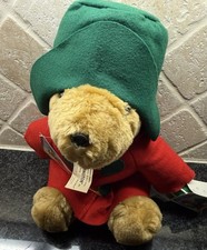 Regali vintage per - , bambini