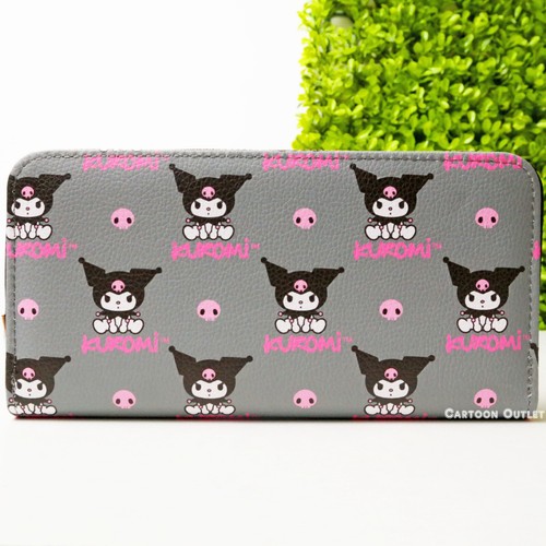 Portafoglio hello kitty sanrio - hello,