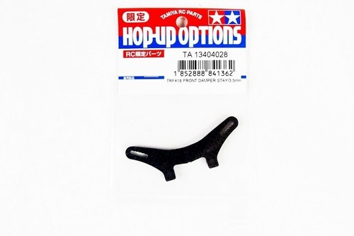 Tamiya 3404028 auto 42270 - rc,